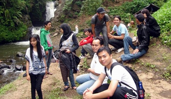 Wisata_CIC_SiswaPaketC-Bandung