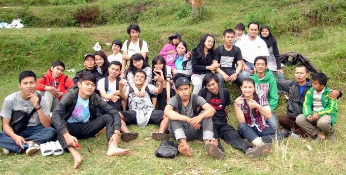 Wisata_CIC_SiswaPaketC-Bandung