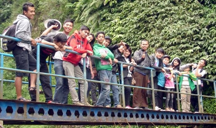 Wisata_CIC_SiswaPaketC-Bandung