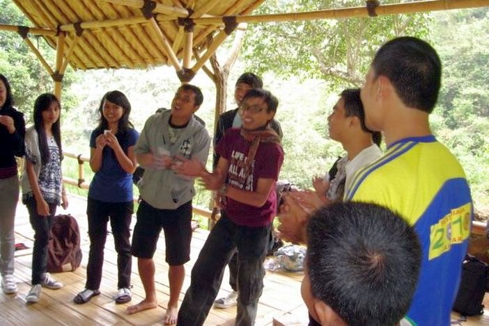 Wisata_CIC_SiswaPaketC-Bandung