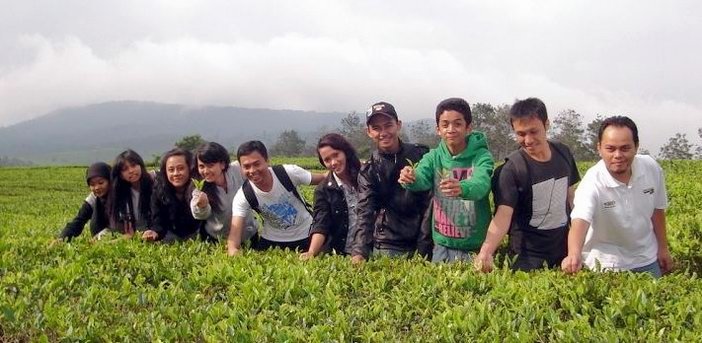 Wisata_CIC_SiswaPaketC-Bandung