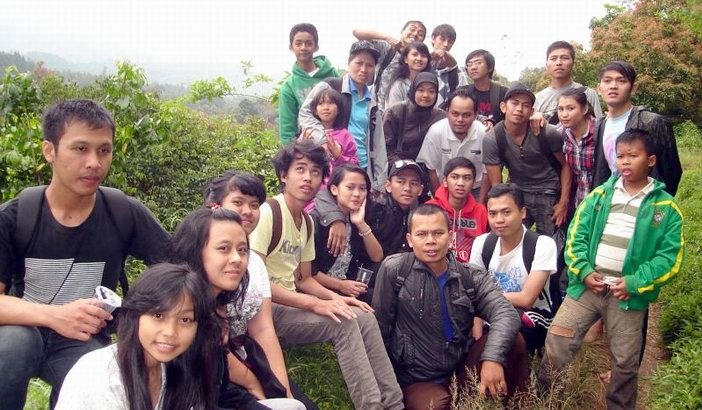 Wisata_CIC_SiswaPaketC-Bandung