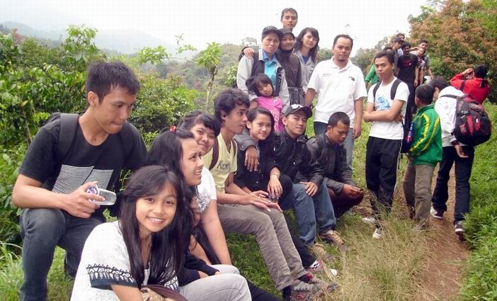 Wisata_CIC_SiswaPaketC-Bandung