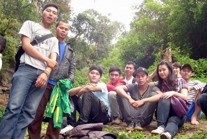 Wisata_CIC_SiswaPaketC-Bandung