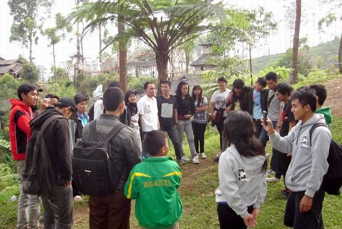 Wisata_CIC_SiswaPaketC-Bandung